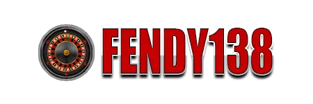 Logo FENDY138