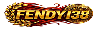 fendy138.net